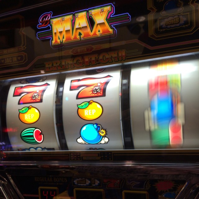 筑紫野久留米－３０