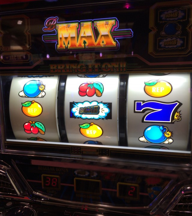 筑紫野久留米－３１