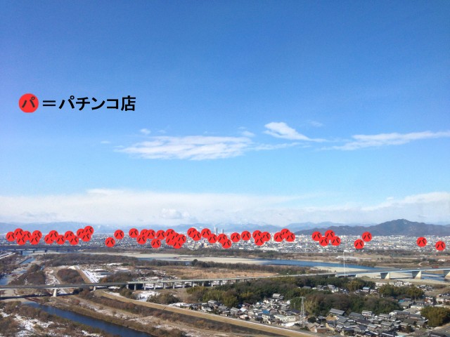 答え合わせ20160217-10