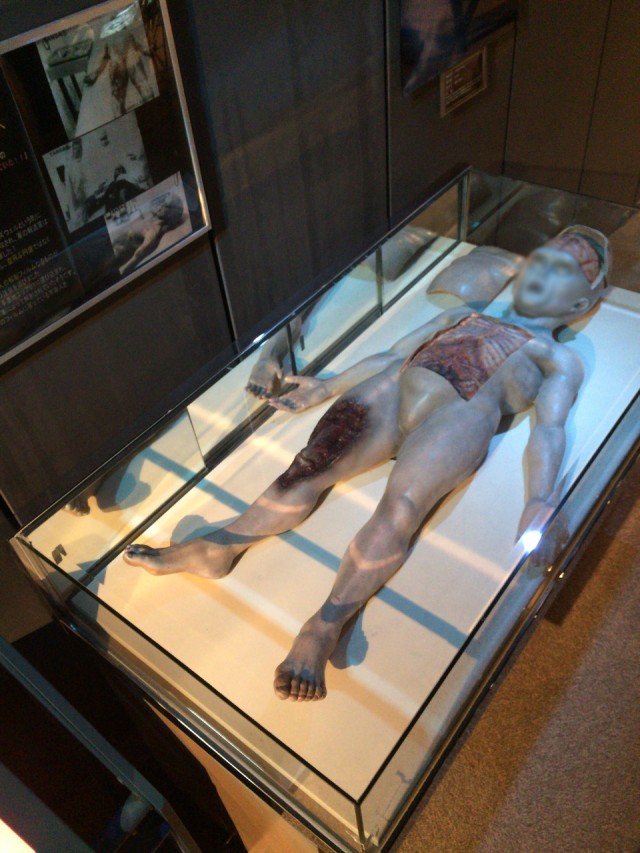 羽咋市２の１２