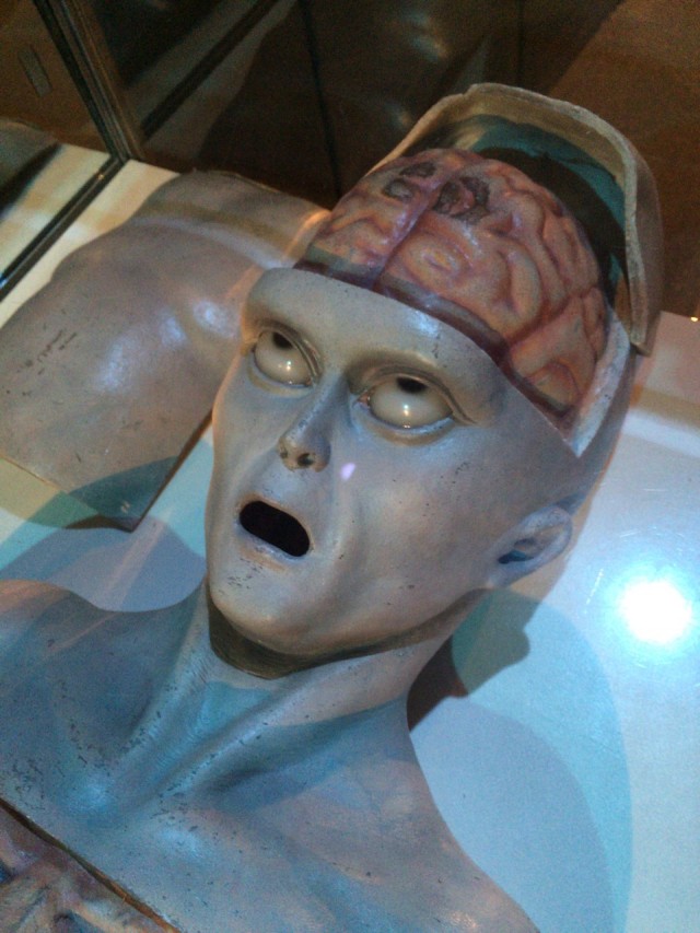 羽咋市２の１３