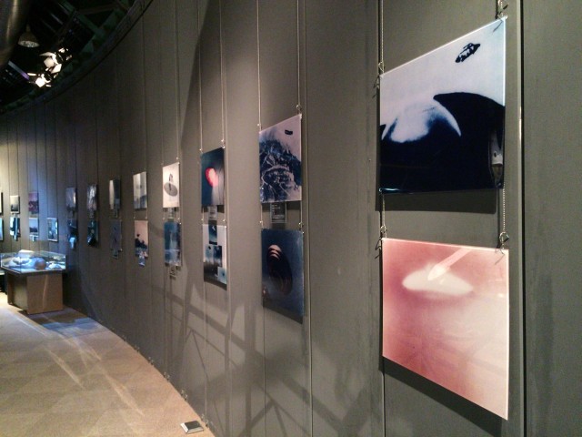 羽咋市２の１１