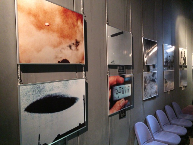 羽咋市２の１０