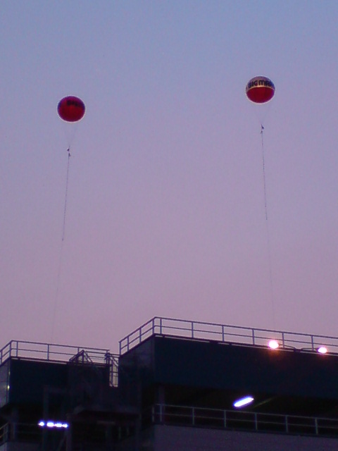 茨城県アドバルン５