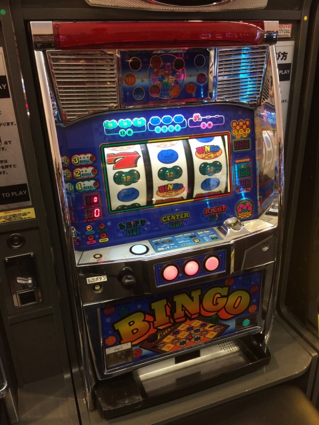 豊郷小２０１４（６）