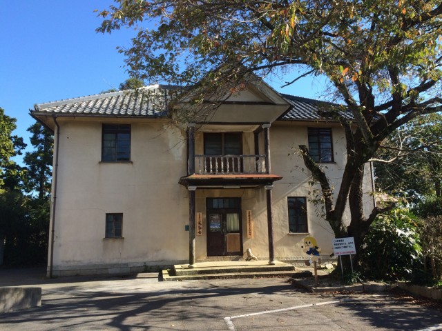 豊郷小２０１４（４）