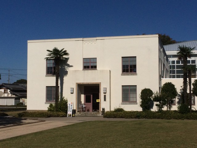 豊郷小２０１４（５）