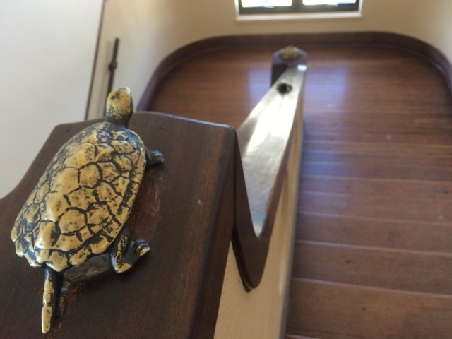 豊郷小２０１４（３）