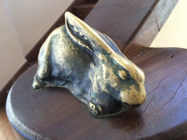 豊郷小２０１４（２）