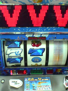 釧路市さくら８