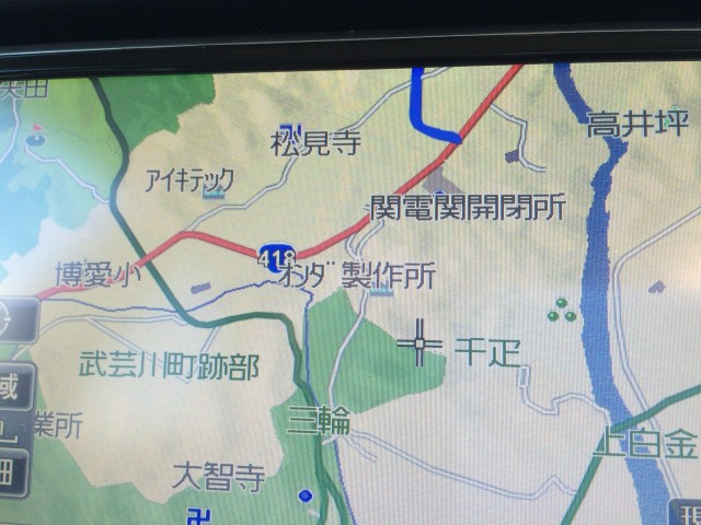 関電関開閉所１