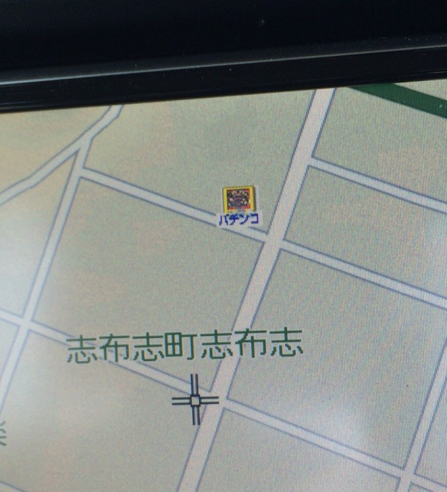 関電関開閉所１２