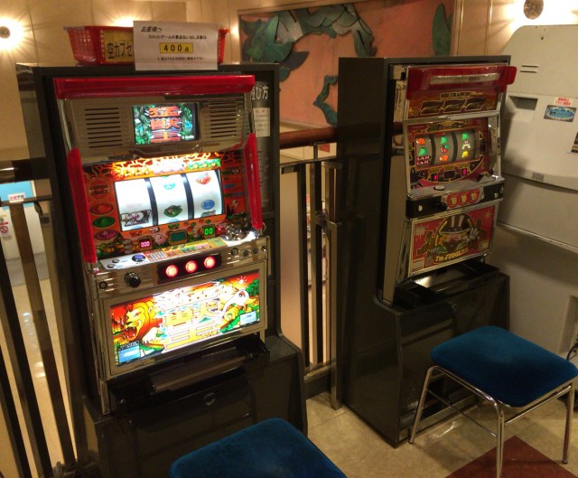 青森函館フェリーー２