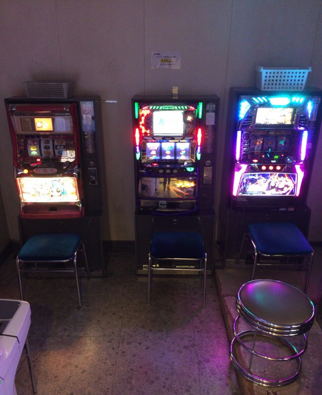 青森函館フェリー－７