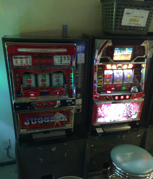 青森函館フェリー－９