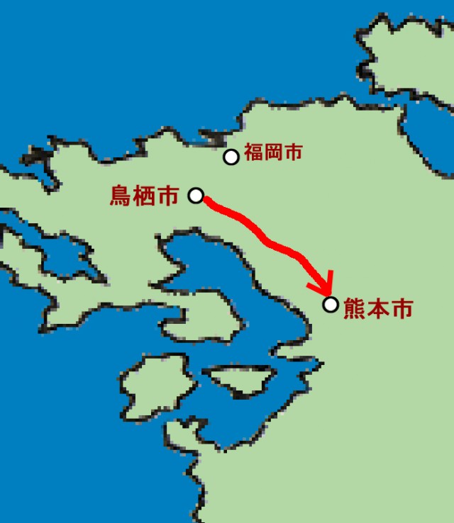 熊本２０１５－１－図