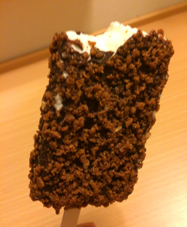 鳥栖市２０１５－４