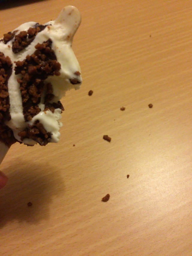 鳥栖市２０１５－６