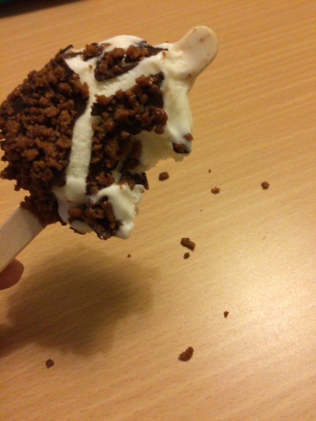 鳥栖市２０１５－７