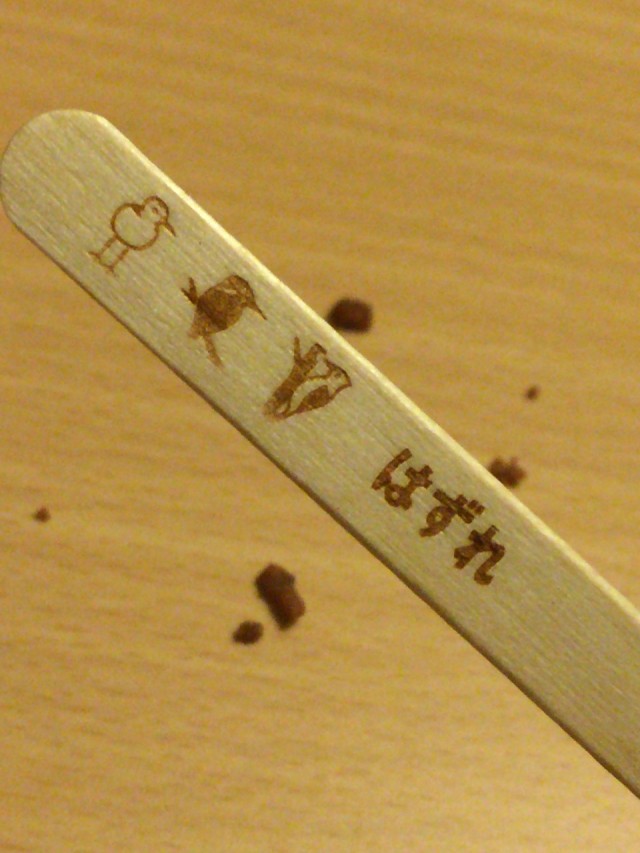 鳥栖市２０１５－８