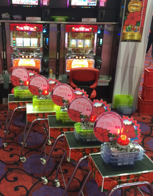 ４都市の比較１０