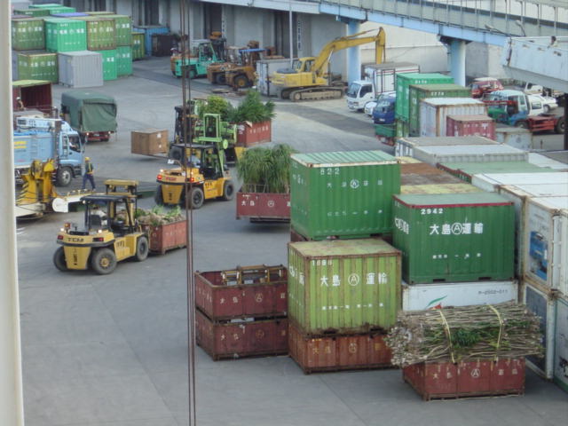 200304ありあけ３