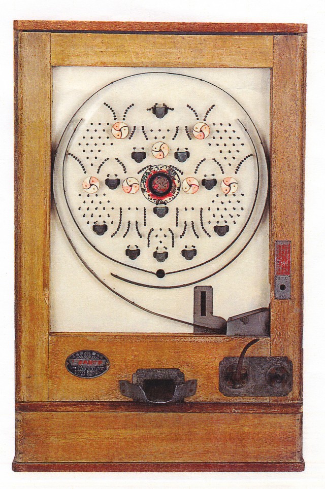 ぶらり円頓寺２－３