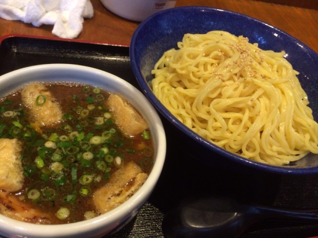 新潟ラーメン２５