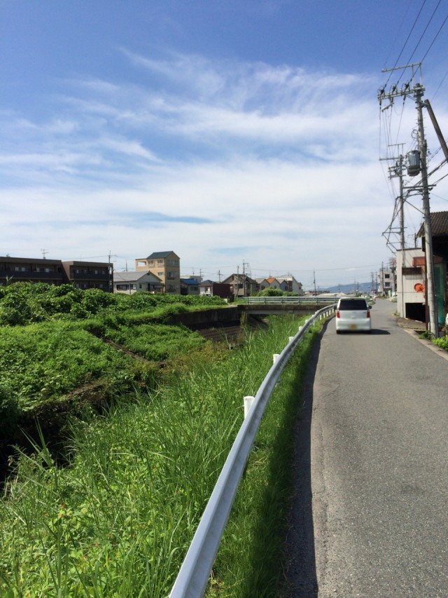 青春奈良2015－１