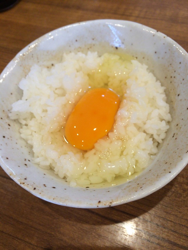 青春奈良２０１５－４０