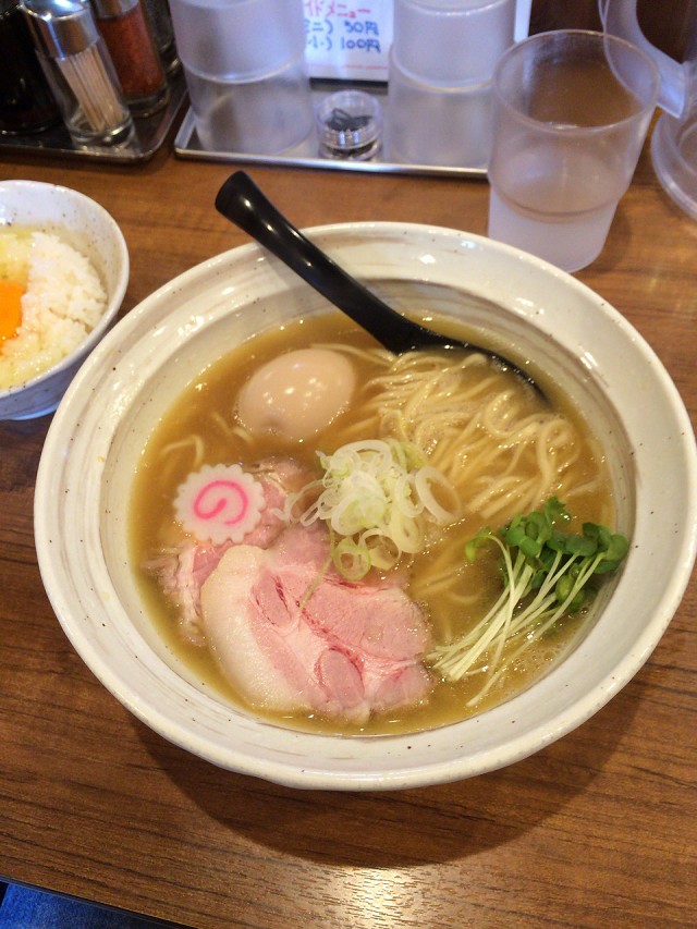 青春奈良２０１５－４１