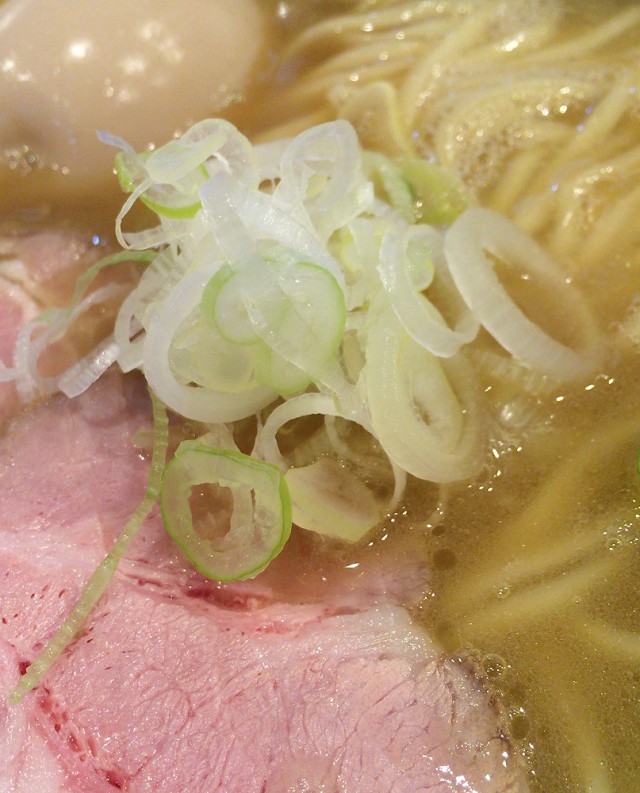 青春奈良２０１５－４２