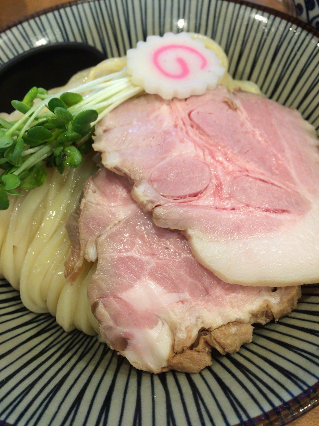 青春奈良２０１５－５１