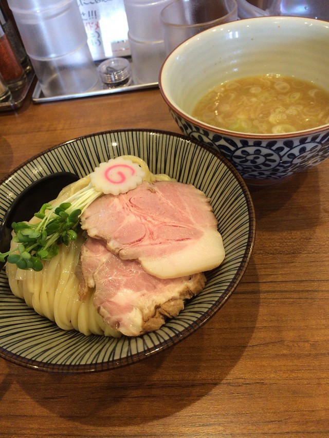 青春奈良２０１５－５０