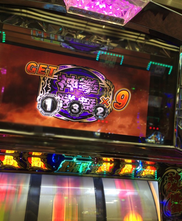 西日本シリーズ２０１５－１０