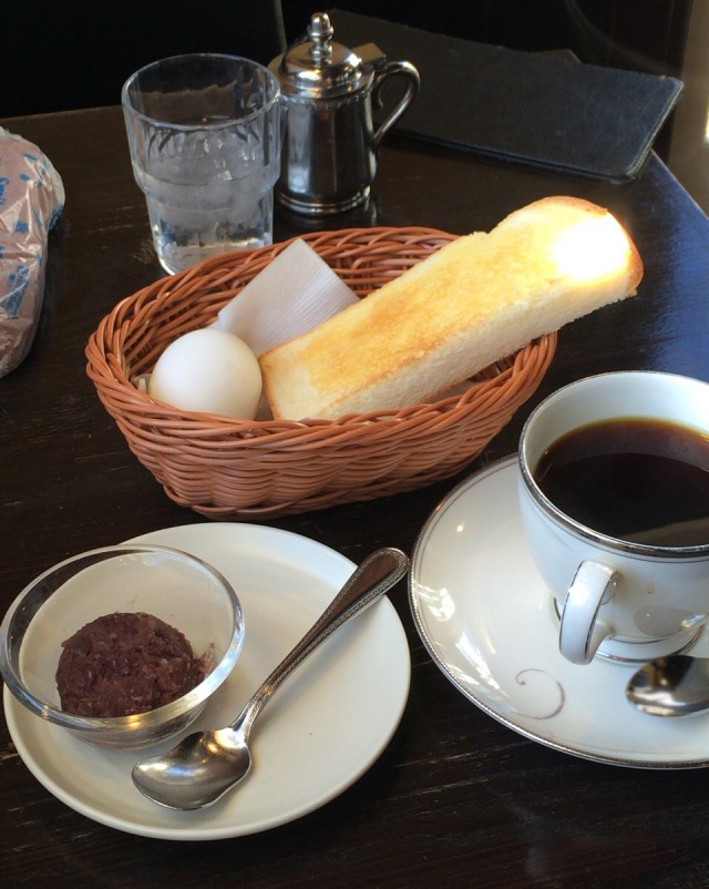 ハナハナ３－１－２