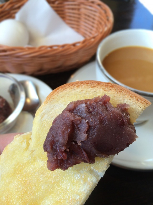 ハナハナ３－１－３