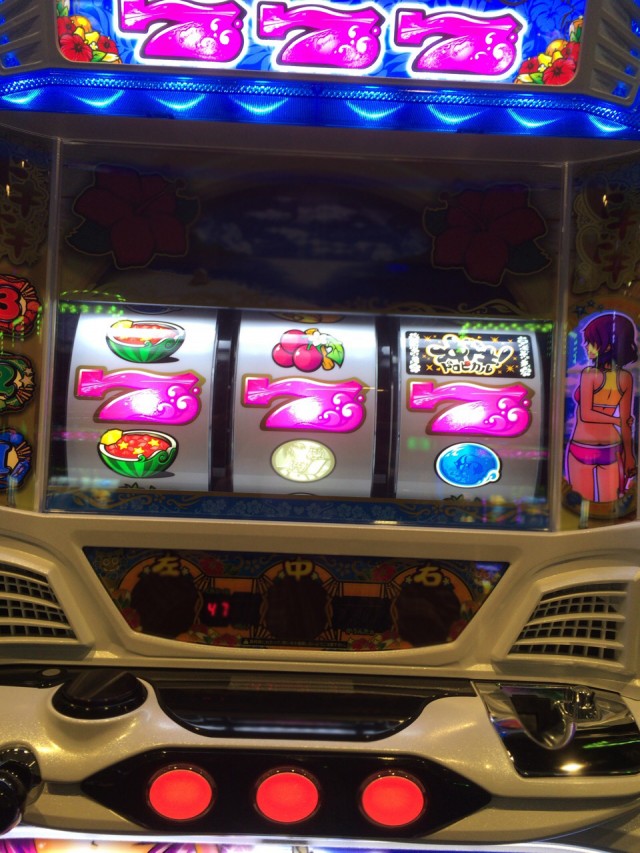 20160302仙台市実戦２１