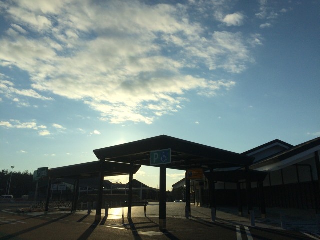 20160302仙台市－１