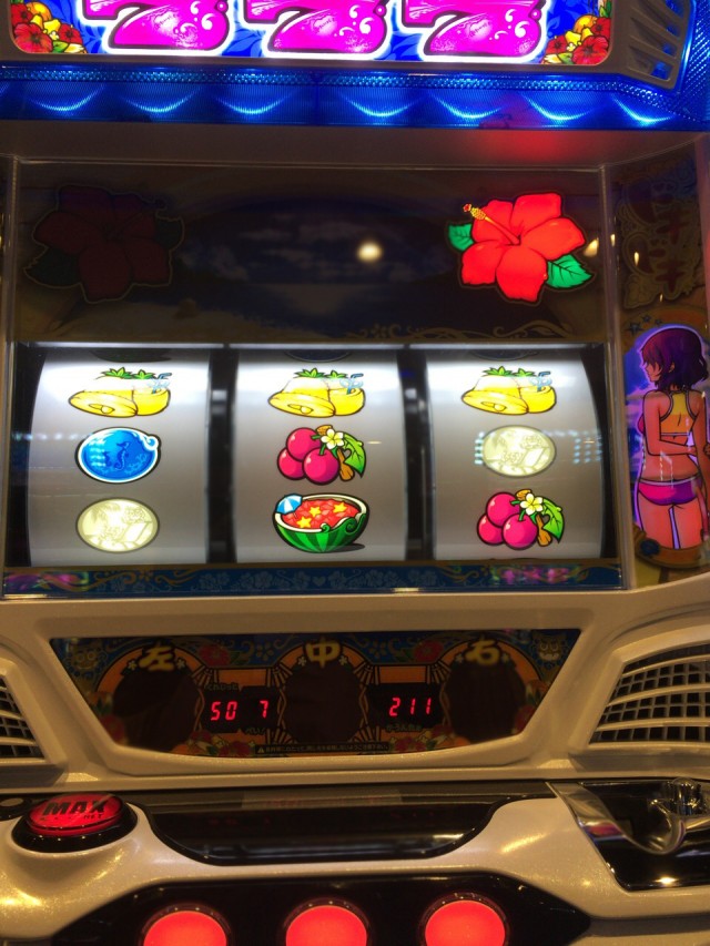 20160302仙台市実戦２０