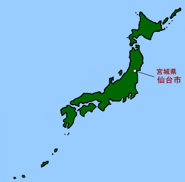 20160302仙台市の図