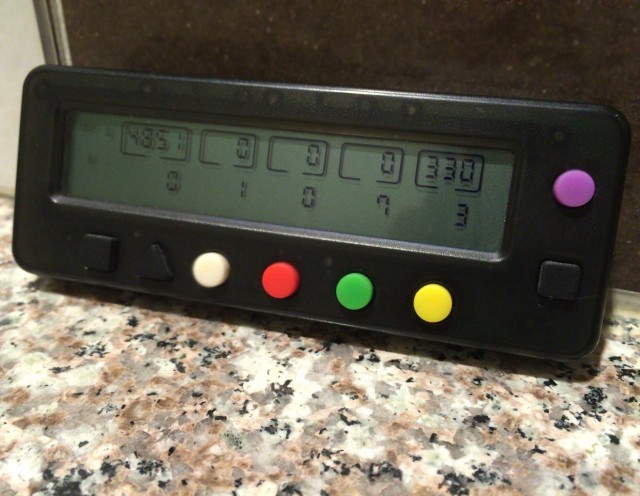 20160302仙台市２－５０