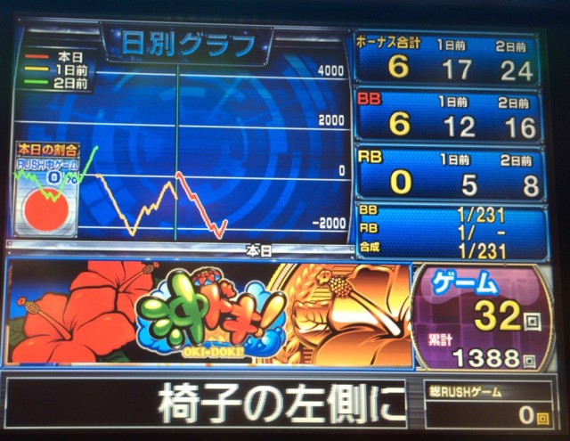 20160302仙台市２－４