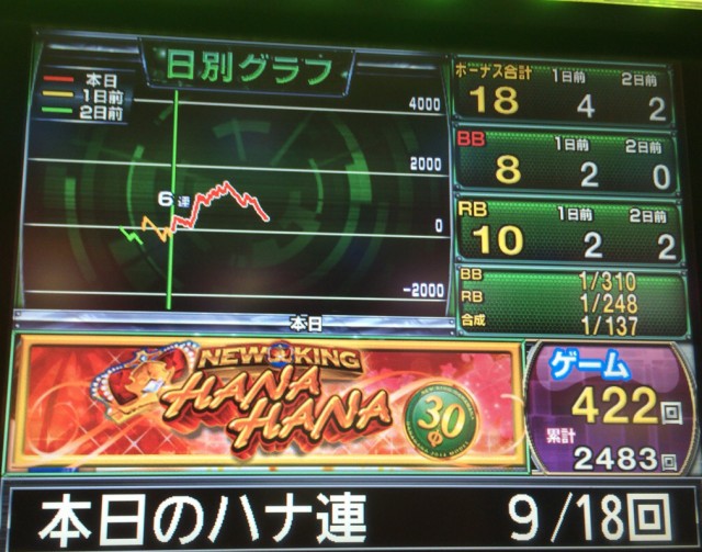 20160302仙台市２－７