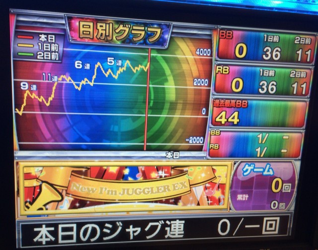 20160304函館－２－４