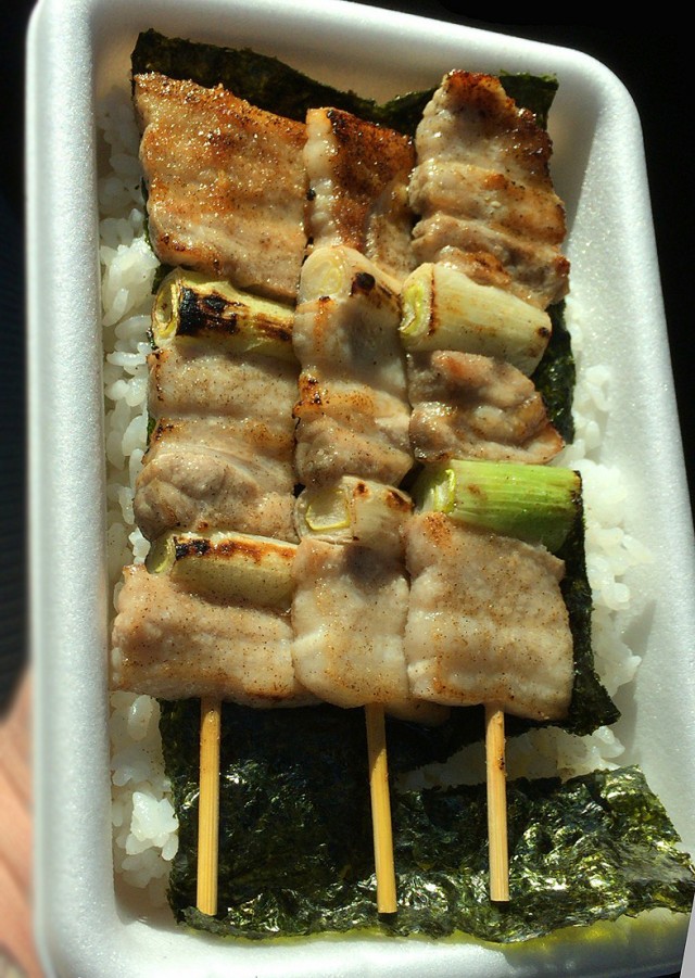 函館１－２－４