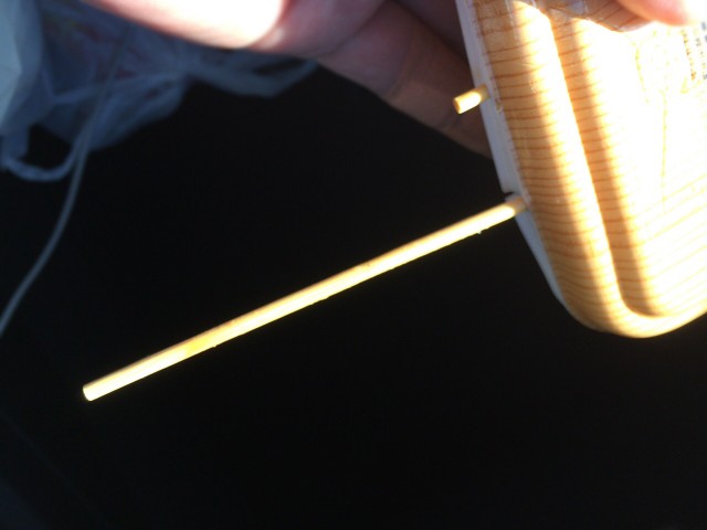 函館１－２－８