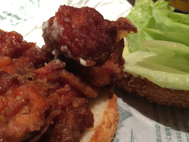 函館１－４－８