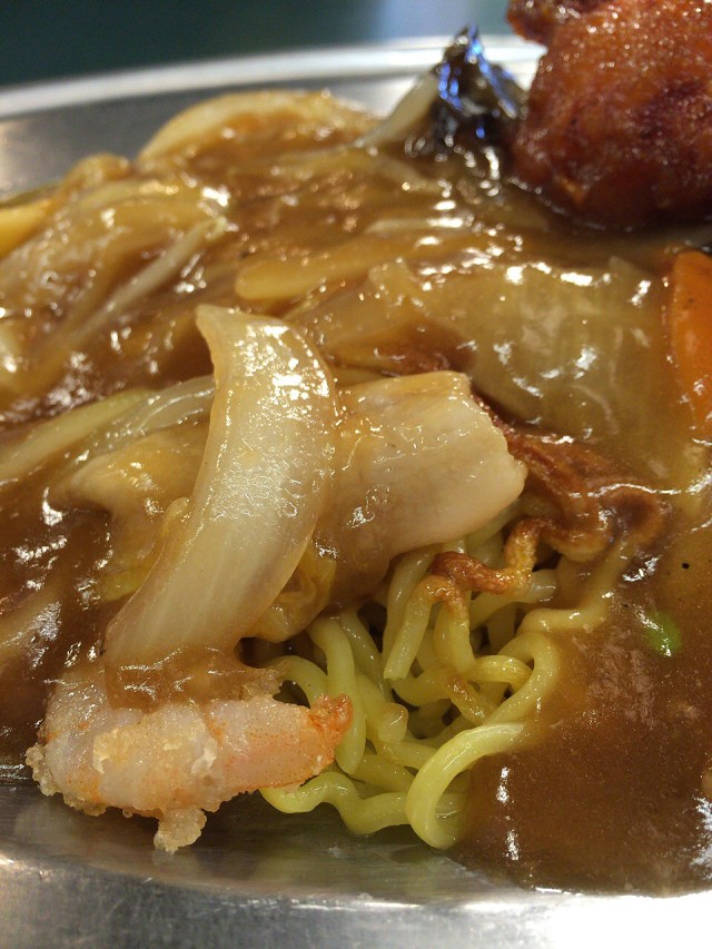 函館２－１－８