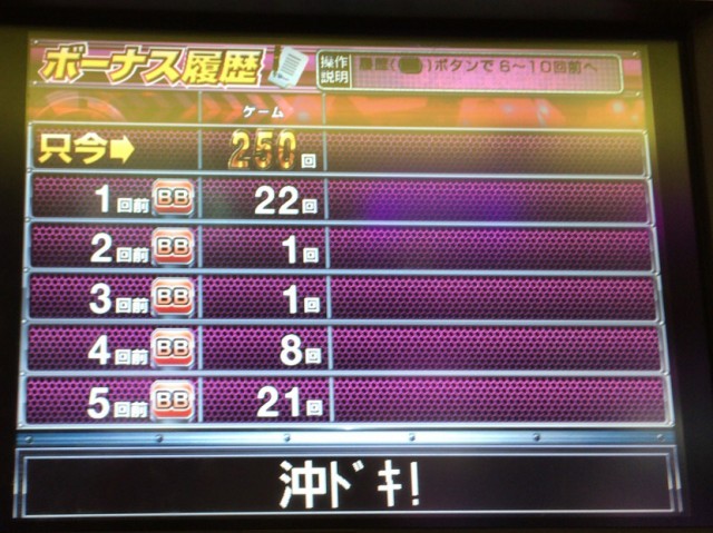 函館２－１－１０